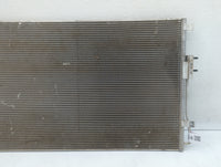 Hyundai Santa Fe Undefined 629924 - Oemusedautoparts1.com