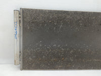 Hyundai Santa Fe Undefined 629924 - Oemusedautoparts1.com