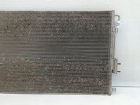 Hyundai Santa Fe Undefined 629924 - Oemusedautoparts1.com