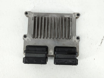 compare product 2017-2018 Hyundai Santa Fe PCM Engine Control Computer ECU ECM PCU OEM P/N:39100-3CDP0 28490085, 28166220 Fits Fits 2017 2018 OEM Used Auto Parts