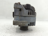 2019-2020 Hyundai Santa Fe Alternator Replacement Generator Charging Assembly Engine OEM P/N:37300-2G061 Fits OEM Used Auto 