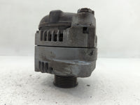 2019-2020 Hyundai Santa Fe Alternator Replacement Generator Charging Assembly Engine OEM P/N:37300-2G061 Fits OEM Used Auto 
