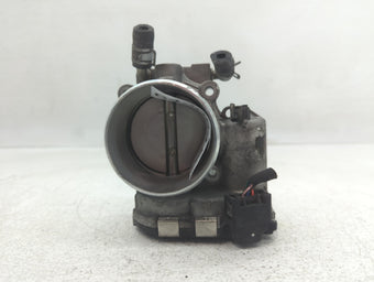 compare product 2019-2020 Hyundai Santa Fe Throttle Body P/N:0 280 750 618 35100-2G600 Fits Fits 2015 2016 2017 2018 2019 2020 2021 OEM Used Auto Parts