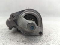 2015-2018 Hyundai Santa Fe Car Starter Motor Solenoid OEM P/N:8000767 36100-3C260 Fits Fits 2015 2016 2017 2018 2019 2020 OE