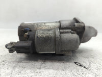 2015-2018 Hyundai Santa Fe Car Starter Motor Solenoid OEM P/N:8000767 36100-3C260 Fits Fits 2015 2016 2017 2018 2019 2020 OE