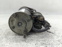 2015-2018 Hyundai Santa Fe Car Starter Motor Solenoid OEM P/N:8000767 36100-3C260 Fits Fits 2015 2016 2017 2018 2019 2020 OE