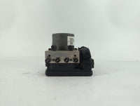 2017-2018 Hyundai Santa Fe Anti-Lock Brake ABS Pump Module Actuator OEM P/N:58920-B8AC0 Fits Fits 2017 2018 OEM Used Auto Pa