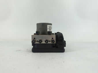 compare product 2017-2018 Hyundai Santa Fe Anti-Lock Brake ABS Pump Module Actuator OEM P/N:58920-B8AC0 Fits Fits 2017 2018 OEM Used Auto Parts
