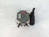 2017-2018 Hyundai Santa Fe ABS Pump Control Module Replacement P/N:58920-B8AC0 Fits Fits 2017 2018 OEM Used Auto Parts - Oem