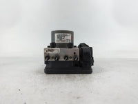2017-2018 Hyundai Santa Fe ABS Pump Control Module Replacement P/N:58920-4Z300 Fits Fits 2017 2018 OEM Used Auto Parts - Oem