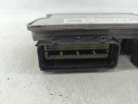 2017-2018 Hyundai Santa Fe PCM Engine Control Computer ECU ECM PCU OEM P/N:39100-3CDP0 Fits Fits 2017 2018 OEM Used Auto Par