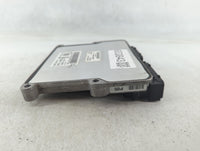 2017-2018 Hyundai Santa Fe PCM Engine Control Computer ECU ECM PCU OEM P/N:39100-3CDP0 Fits Fits 2017 2018 OEM Used Auto Par