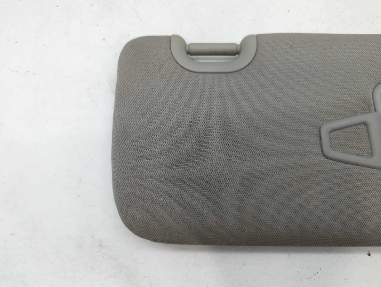 2013-2019 Hyundai Santa Fe Sun Visor Shade Replacement Passenger Right Mirror Fits Fits 2013 2014 2015 2016 2017 2018 2019 O