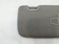 2013-2019 Hyundai Santa Fe Sun Visor Shade Replacement Passenger Right Mirror Fits Fits 2013 2014 2015 2016 2017 2018 2019 O