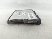 2017-2018 Hyundai Santa Fe PCM Engine Control Computer ECU ECM PCU OEM P/N:39100-3CDP0 Fits Fits 2017 2018 OEM Used Auto Par
