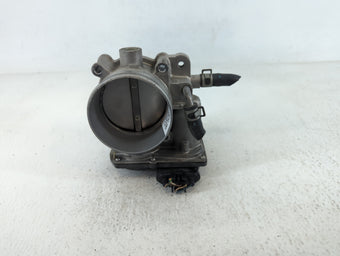 compare product 2013-2018 Hyundai Santa Fe Throttle Body P/N:35100-3CAA0 Fits Fits 2012 2013 2014 2015 2016 2017 2018 OEM Used Auto Parts