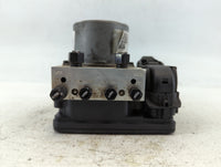 2017-2018 Hyundai Santa Fe ABS Pump Control Module Replacement P/N:58920-B8AC0 Fits Fits 2017 2018 OEM Used Auto Parts - Oem
