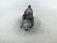 2015-2018 Hyundai Santa Fe Car Starter Motor Solenoid OEM P/N:36100-3C260 Fits Fits 2015 2016 2017 2018 2019 2020 OEM Used A