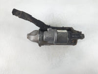 2017 Hyundai Santa Fe Car Starter Motor Solenoid OEM P/N:36100-3C260 Fits OEM Used Auto Parts - Oemusedautoparts1.com