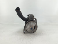 2017 Hyundai Santa Fe Car Starter Motor Solenoid OEM P/N:36100-3C260 Fits Fits 2016 2018 2019 2020 OEM Used Auto Parts - Oem