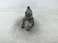 2015-2018 Hyundai Santa Fe Car Starter Motor Solenoid OEM P/N:36100-3C260 Fits Fits 2015 2016 2017 2018 2019 2020 OEM Used A