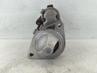 2015-2018 Hyundai Santa Fe Car Starter Motor Solenoid OEM P/N:36100-3C260 Fits Fits 2015 2016 2017 2018 2019 2020 OEM Used A