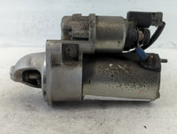 2015-2018 Hyundai Santa Fe Car Starter Motor Solenoid OEM P/N:36100-3C260 Fits Fits 2015 2016 2017 2018 2019 2020 OEM Used A