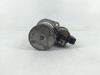 2017-2018 Hyundai Santa Fe Car Starter Motor Solenoid OEM P/N:36100-2G210 Fits Fits 2015 2016 2017 2018 2019 2020 OEM Used A
