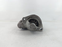 2017-2018 Hyundai Santa Fe Car Starter Motor Solenoid OEM P/N:36100-2G210 Fits Fits 2015 2016 2017 2018 2019 2020 OEM Used A
