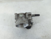 2013-2018 Hyundai Santa Fe Throttle Body P/N:35100-3CAA0 Fits Fits 2012 2013 2014 2015 2016 2017 2018 OEM Used Auto Parts - 