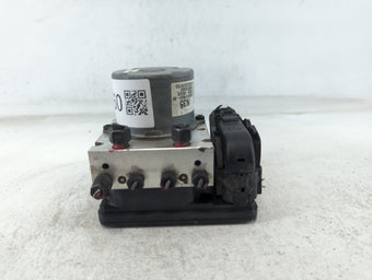 compare product 2017-2018 Hyundai Santa Fe ABS Pump Control Module Replacement P/N:58920-B8AC0 Fits Fits 2017 2018 OEM Used Auto Parts
