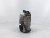 2019-2020 Hyundai Santa Fe Throttle Body P/N:0 280 750 618 35100-2G600 Fits Fits 2015 2016 2017 2018 2019 2020 2021 OEM Used
