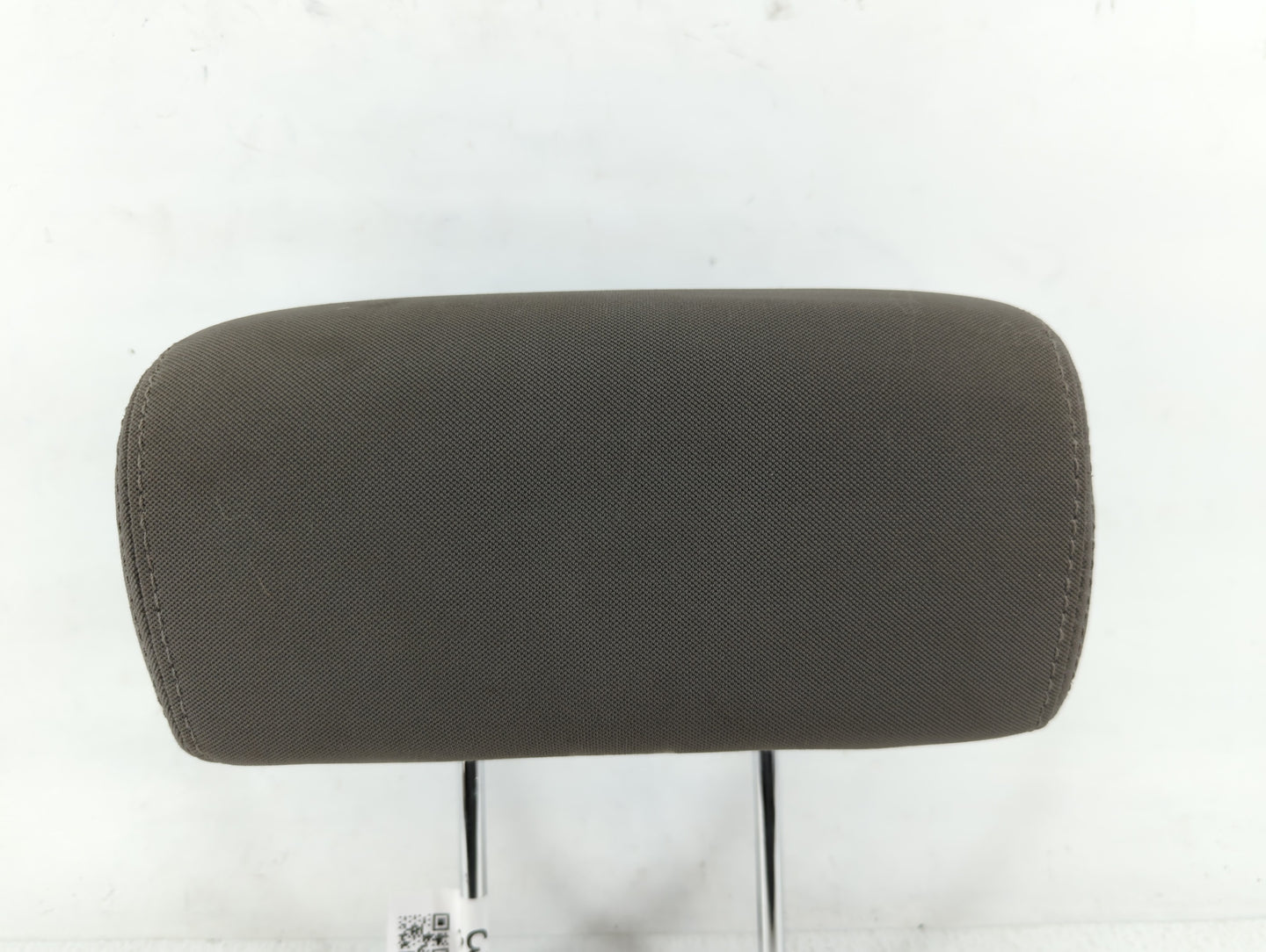 2017-2019 Hyundai Santa Fe Headrest Head Rest Front Driver Passenger Seat Fits Fits 2017 2018 2019 OEM Used Auto Parts - Oem