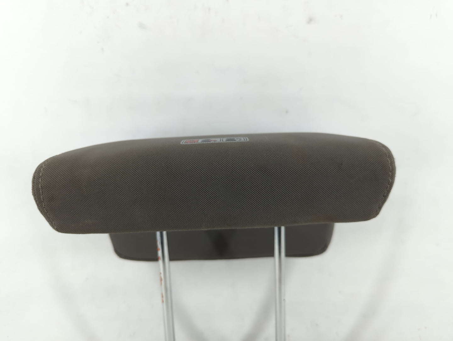 2017-2019 Hyundai Santa Fe Headrest Head Rest Front Driver Passenger Seat Fits Fits 2017 2018 2019 OEM Used Auto Parts - Oem