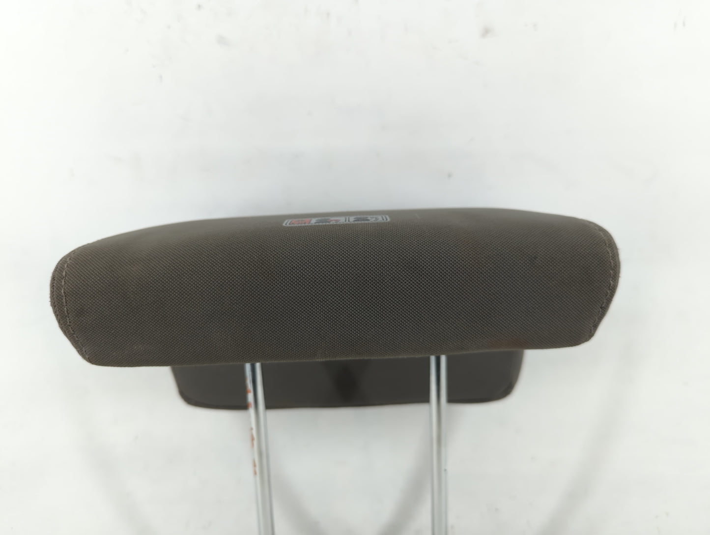 2017-2019 Hyundai Santa Fe Headrest Head Rest Front Driver Passenger Seat Fits Fits 2017 2018 2019 OEM Used Auto Parts - Oem