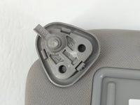2013-2019 Hyundai Santa Fe Sun Visor Shade Replacement Passenger Right Mirror Fits Fits 2013 2014 2015 2016 2017 2018 2019 O