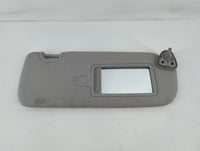 2013-2019 Hyundai Santa Fe Sun Visor Shade Replacement Passenger Right Mirror Fits Fits 2013 2014 2015 2016 2017 2018 2019 O