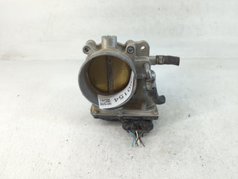 compare product 2019-2020 Hyundai Santa Fe Throttle Body P/N:35100-3CAA0 Fits Fits 2015 2016 2017 2018 2019 2020 2021 OEM Used Auto Parts