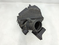 2013-2018 Hyundai Santa Fe Air Cleaner Intake-duct Hose Tube - Oemusedautoparts1.com