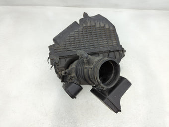 compare product 2013-2018 Hyundai Santa Fe Air Cleaner Intake-duct Hose Tube