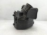 2013-2018 Hyundai Santa Fe Air Cleaner Intake-duct Hose Tube - Oemusedautoparts1.com