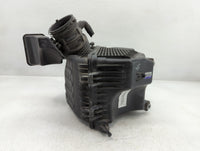 2013-2018 Hyundai Santa Fe Air Cleaner Intake-duct Hose Tube - Oemusedautoparts1.com