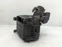 2013-2018 Hyundai Santa Fe Air Cleaner Intake-duct Hose Tube - Oemusedautoparts1.com
