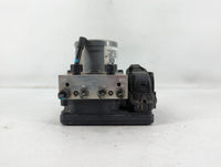 2017-2018 Hyundai Santa Fe ABS Pump Control Module Replacement P/N:58920-B8AC0 Fits Fits 2017 2018 OEM Used Auto Parts - Oem