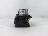 2017-2018 Hyundai Santa Fe ABS Pump Control Module Replacement P/N:58920-B8AC0 Fits Fits 2017 2018 OEM Used Auto Parts - Oem