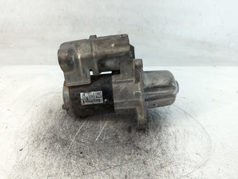 compare product 2015-2018 Hyundai Santa Fe Car Starter Motor Solenoid OEM P/N:1264 5298 Fits Fits 2015 2016 2017 2018 2019 2020 OEM Used Auto Parts