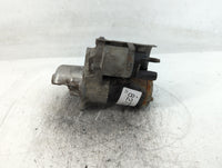 2015-2018 Hyundai Santa Fe Car Starter Motor Solenoid OEM P/N:1264 5298 Fits Fits 2015 2016 2017 2018 2019 2020 OEM Used Aut