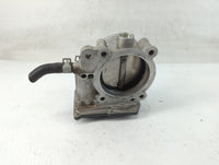 2013-2018 Hyundai Santa Fe Throttle Body P/N:35100-3CAA Fits Fits 2012 2013 2014 2015 2016 2017 2018 OEM Used Auto Parts - O
