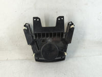 2017-2018 Hyundai Santa Fe Climate Control Module Temperature AC/Heater Replacement P/N:97250-B8EF0NN5 Fits Fits 2017 2018 O