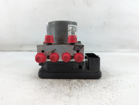 2017-2018 Hyundai Santa Fe ABS Pump Control Module Replacement P/N:58920-B8AC0 Fits Fits 2017 2018 OEM Used Auto Parts - Oem